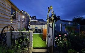 Oor Hoose